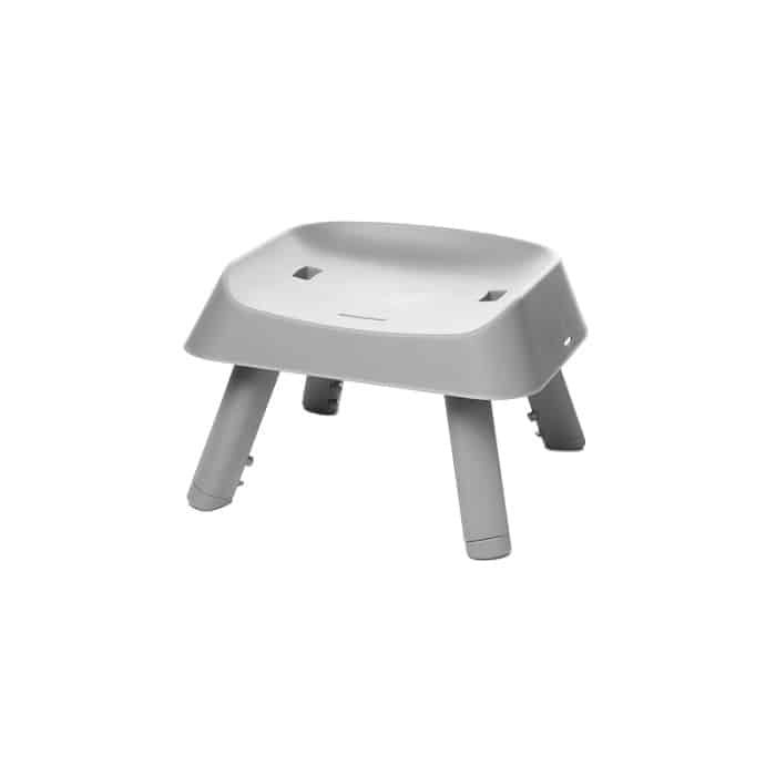 4BABY hranilica Master – Camel