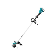 Akumulatorska kosa DUR368LZ Makita