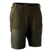 Deerhunter Strike kratke hlače - 48 , Zelena