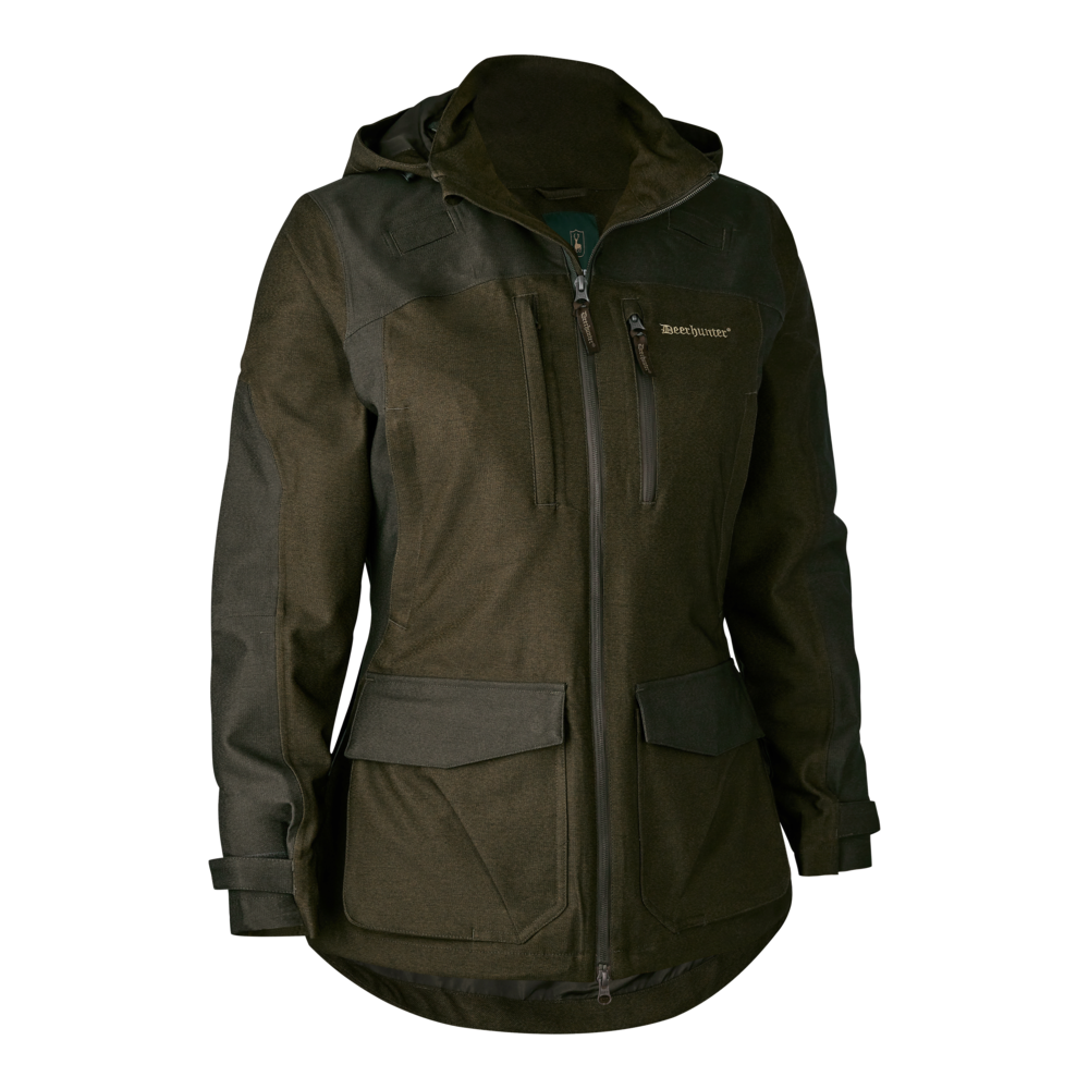 Deerhunter Lady Chasse jakna - 36