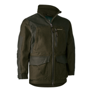 Deerhunter Chasse jakna - 116