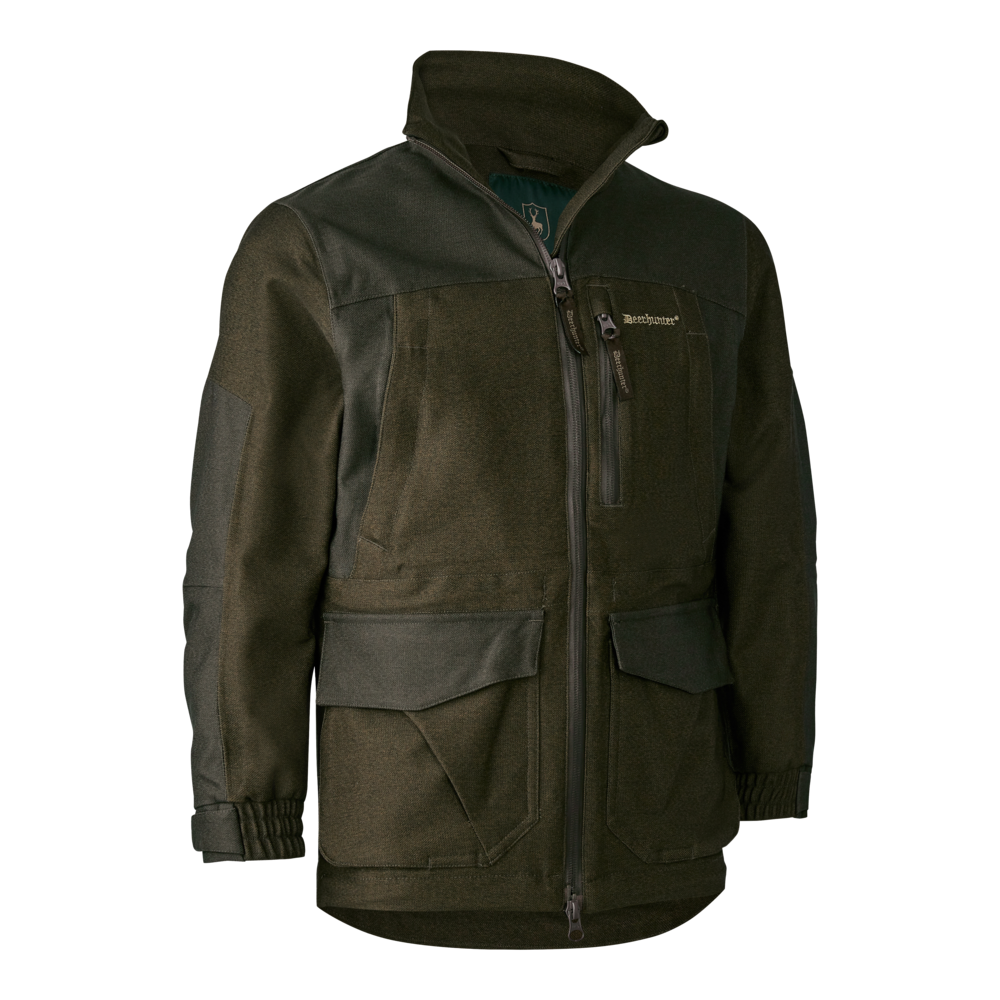 Deerhunter Chasse jakna - 128