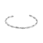 NAKIT DK NARUKVICA DKJ.3.1029-1