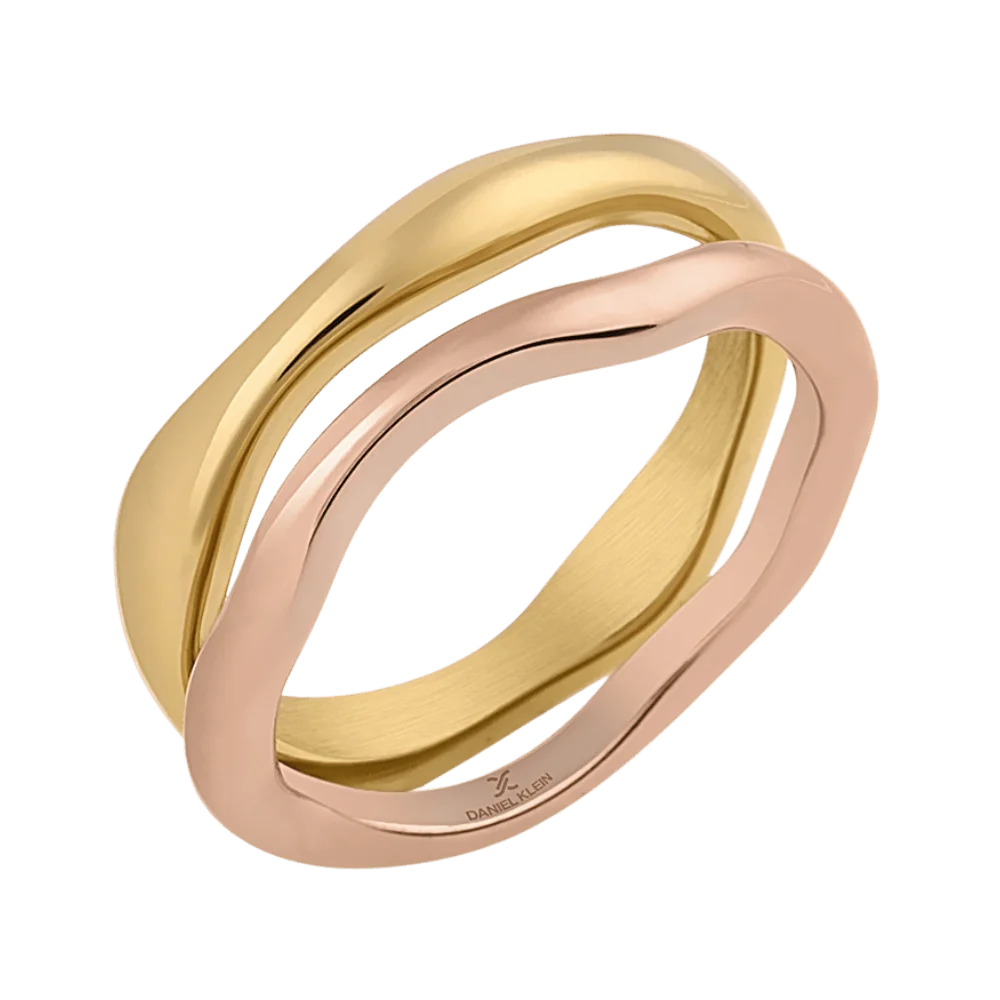 NAKIT DK PRSTEN DKJ.5.40014.M-4
