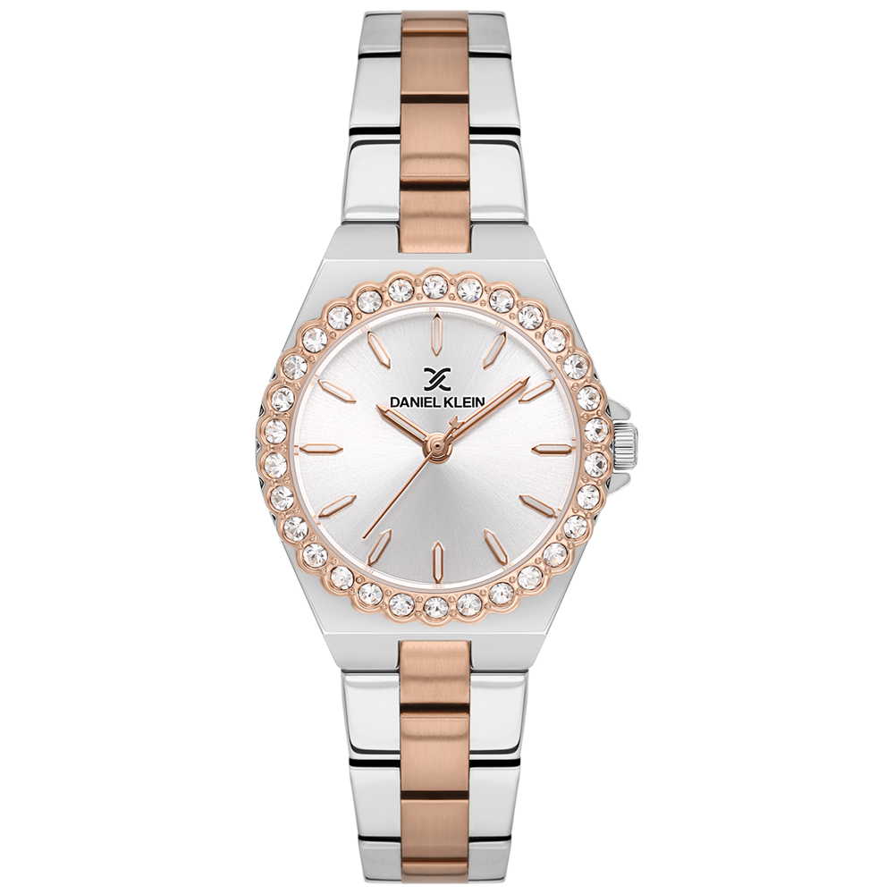 RUČNI SAT DANIEL KLEIN DK.1.13904-6