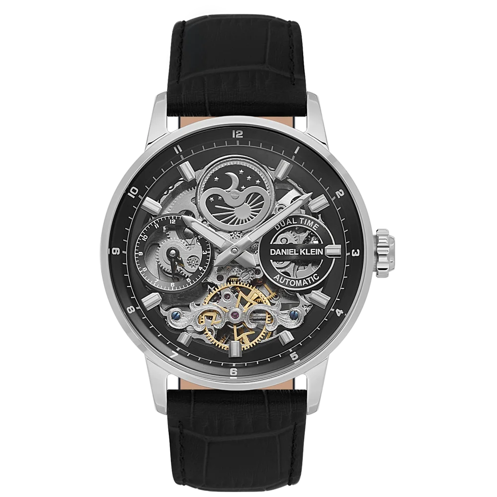 RUČNI SAT DANIEL KLEIN DK.1.14013-1