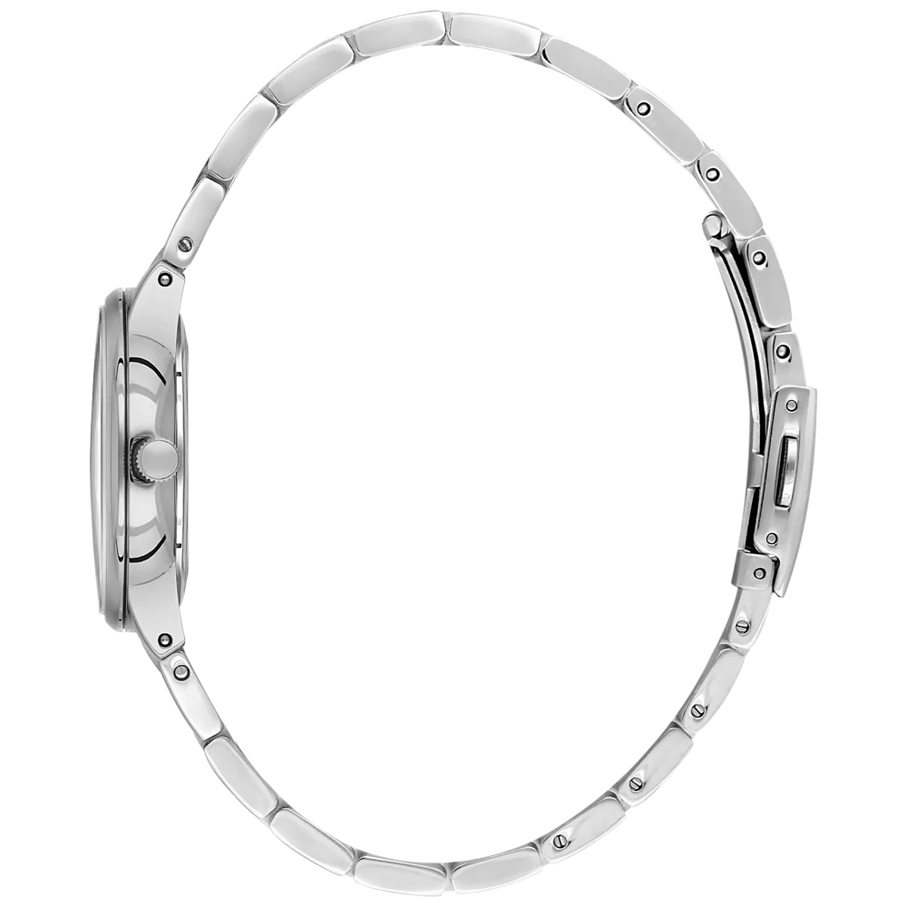 RUČNI SAT DANIEL KLEIN DK.1.14136-1