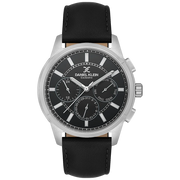RUČNI SAT DANIEL KLEIN DK.1.14209-2