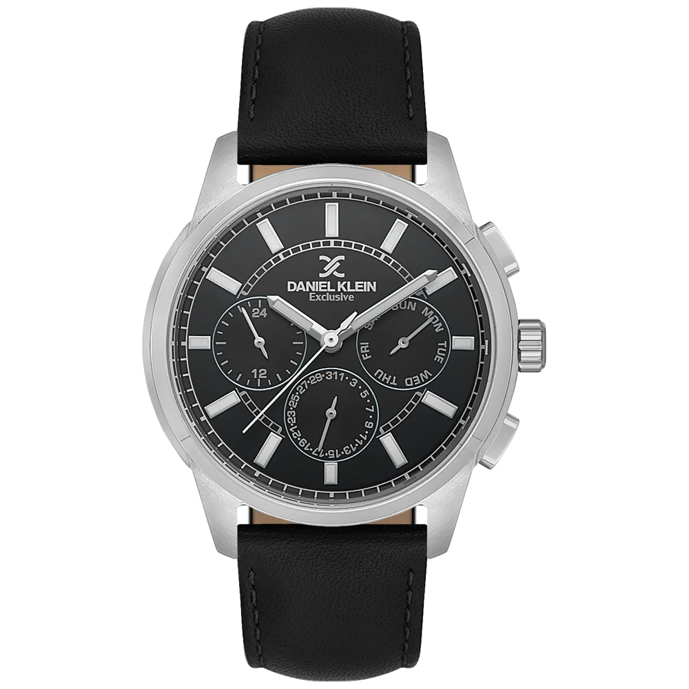 RUČNI SAT DANIEL KLEIN DK.1.14209-2