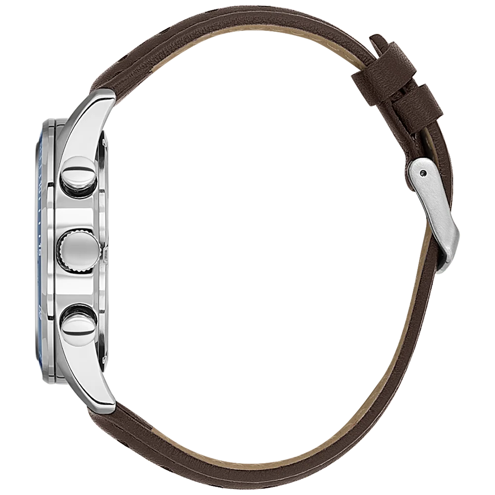 RUČNI SAT DANIEL KLEIN DK.1.14221-6