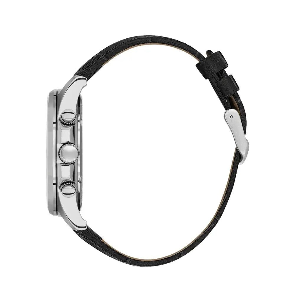 RUČNI SAT DANIEL KLEIN DK.1.14239-4