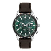 RUČNI SAT DANIEL KLEIN DK.1.14255-4