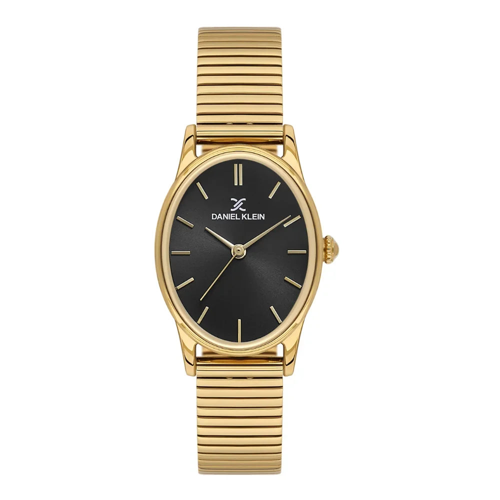 RUČNI SAT DANIEL KLEIN DK.1.14296-3