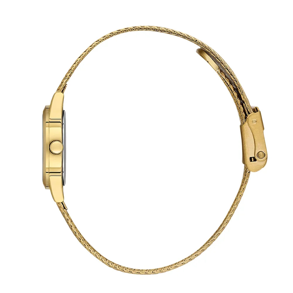 RUČNI SAT DANIEL KLEIN DK.1.14328-4