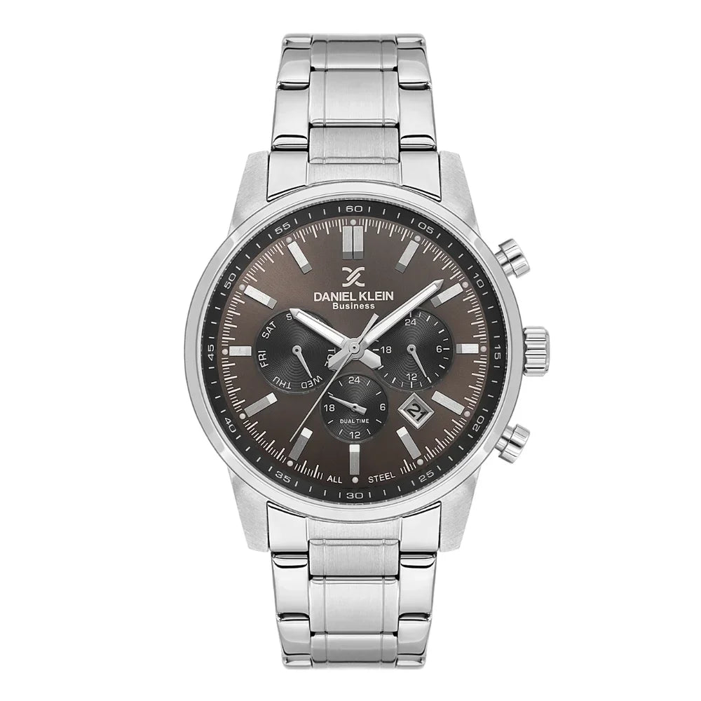 RUČNI SAT DANIEL KLEIN DK.1.14502-6
