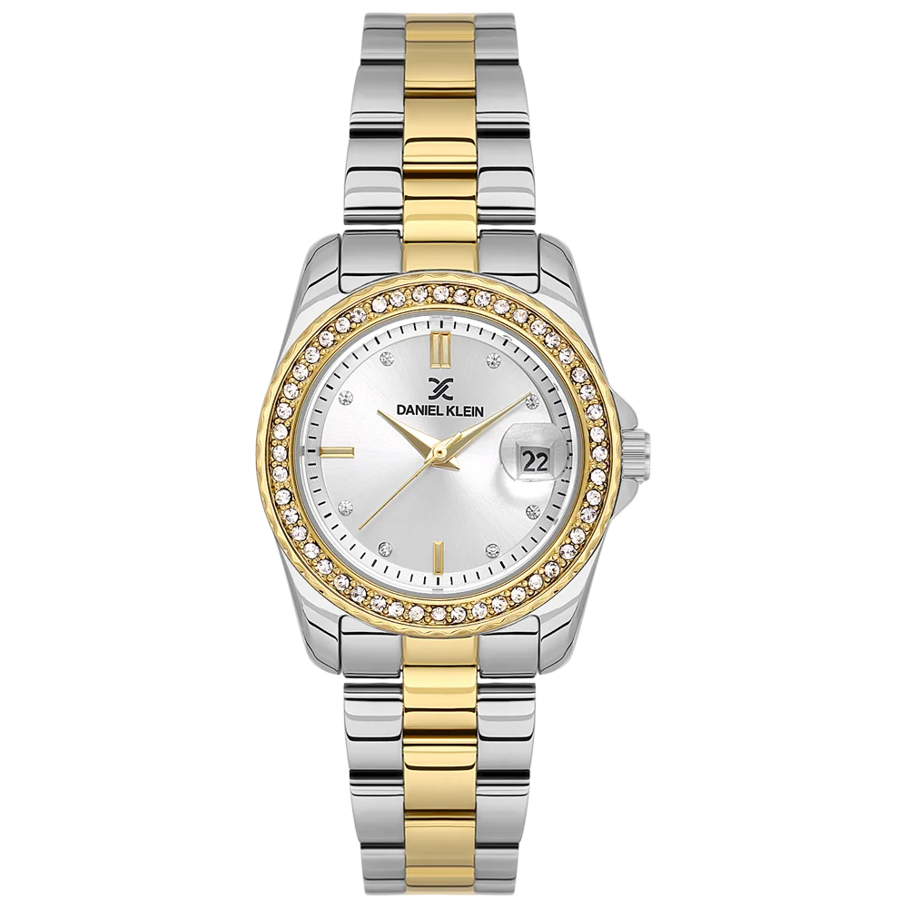 RUČNI SAT DANIEL KLEIN DK.6.14134-3
