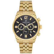 RUČNI SAT DANIEL KLEIN DK.6.14232-5