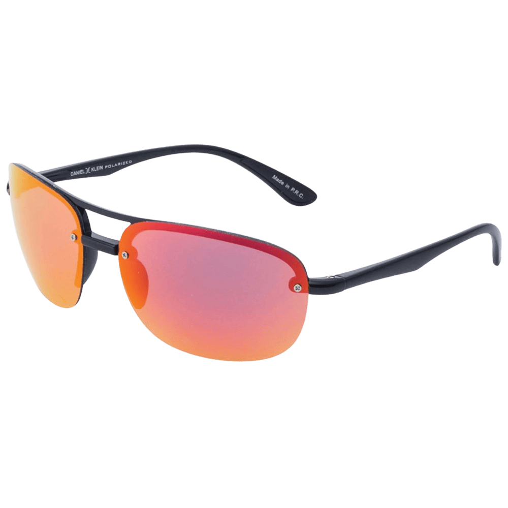 SUNČANE NAOČALE DK3165.C5