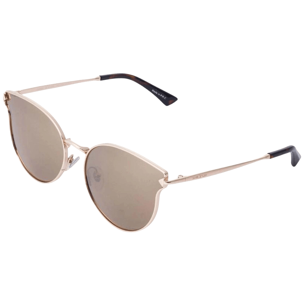 SUNČANE NAOČALE DK4172.C4