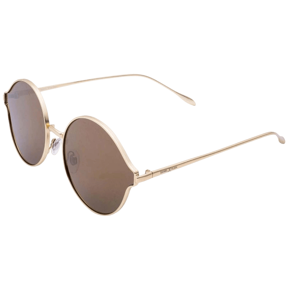 SUNČANE NAOČALE DK4245P.C3