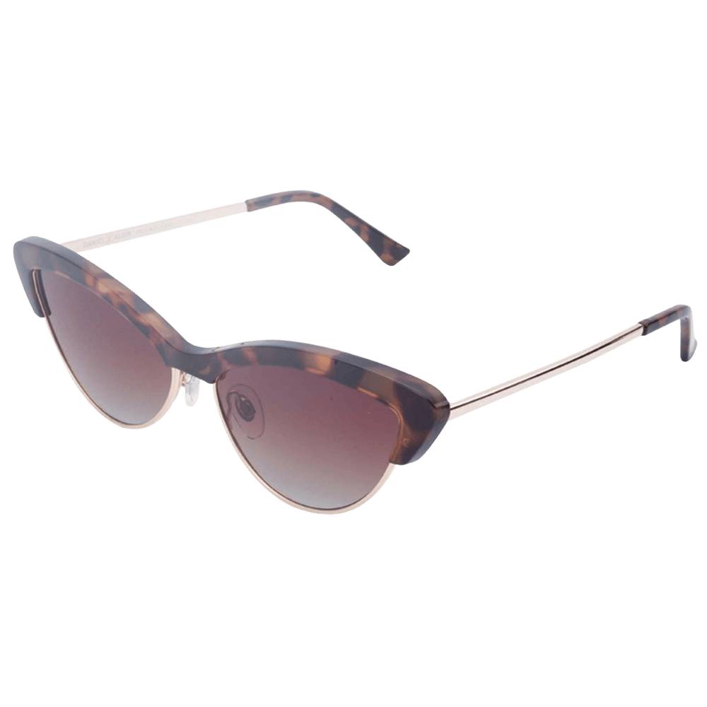 SUNČANE NAOČALE DK4304.C2