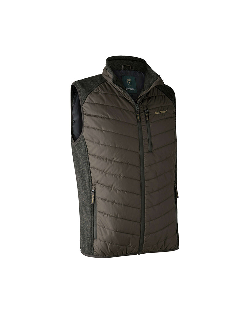 DeerHunter Moore prsluk - S