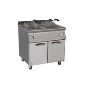 Končar EFD30-80/70 Električna friteza