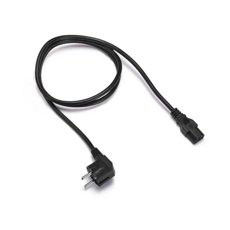 EcoFlow AC Cable EU