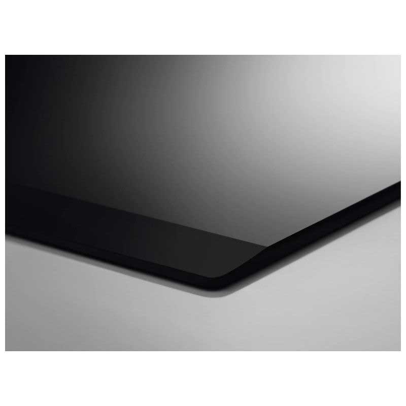 ELECTROLUX EHF6343FOK Ploča ugradbena