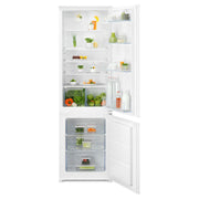 ELECTROLUX LNS5LE18S Ugradbeni hladnjak kombinirani (Izložbeni primjerak)