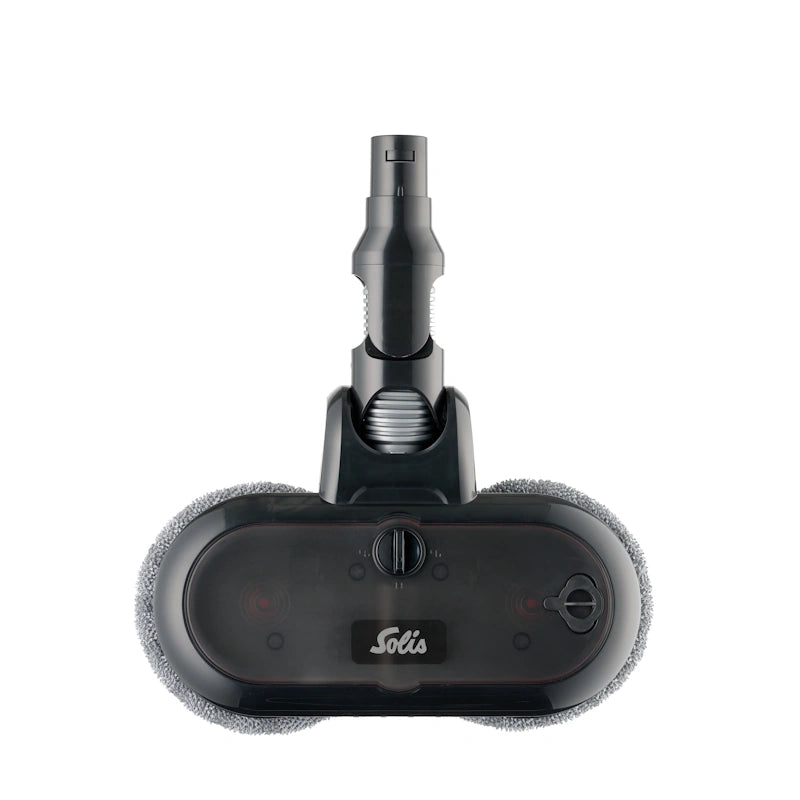 Solis Električni mop Flexi Vac Cleaner 350
