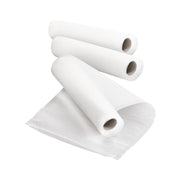 Folija za vakumiranje 15x500 cm 2 kom Techman