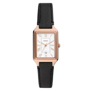 RUČNI SAT FOSSIL ES5310