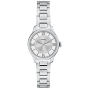 RUČNI SAT FOSSIL ES5419