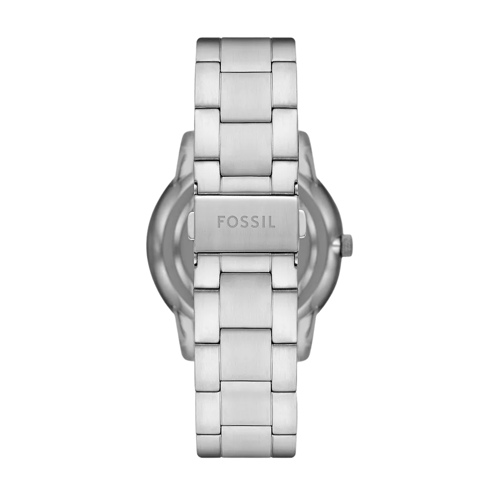 RUČNI SAT FOSSIL FS5907