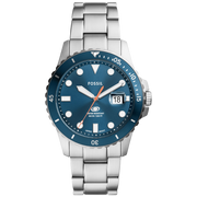 RUČNI SAT FOSSIL FS6050
