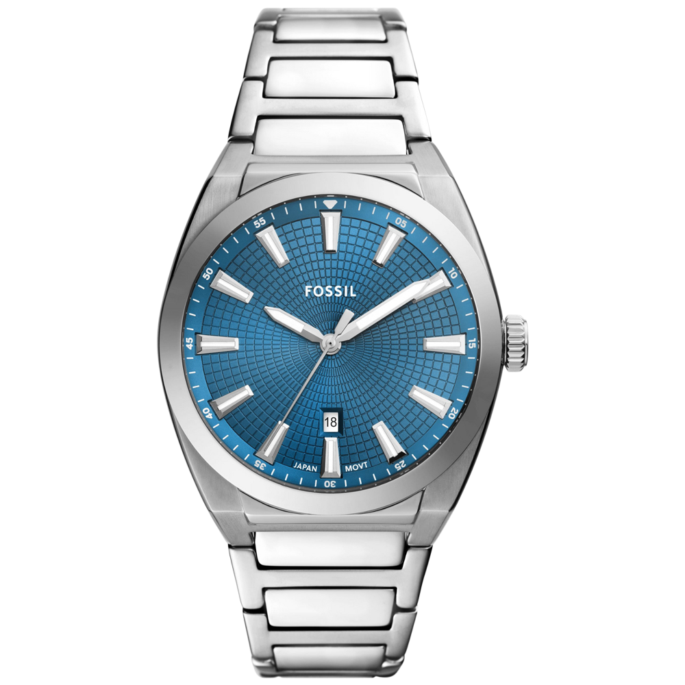 RUČNI SAT FOSSIL FS6054
