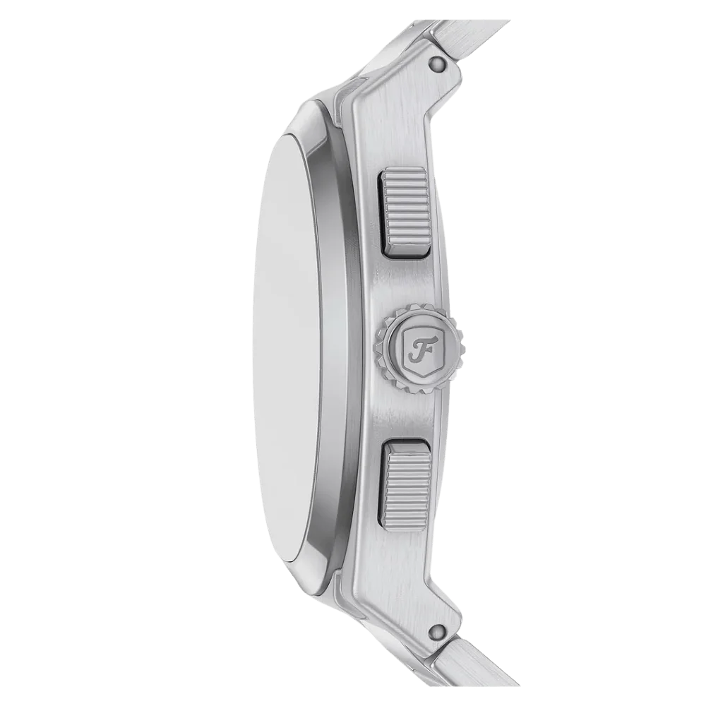 RUČNI SAT FOSSIL FS6128