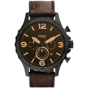 RUČNI SAT FOSSIL JR1487
