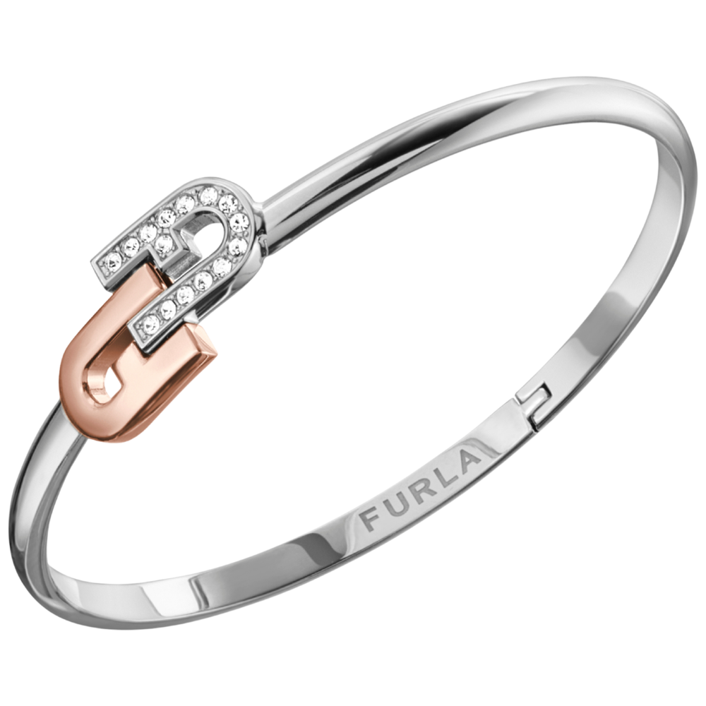 NAKIT FURLA NARUKVICA FJ0116BTL