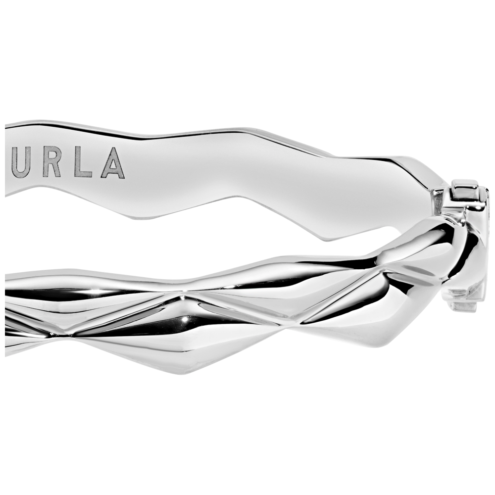 NAKIT FURLA NARUKVICA FJ1510BTL