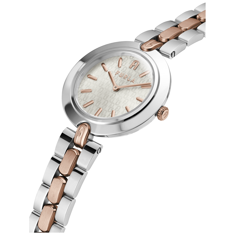 RUČNI SAT FURLA WW00002004L5