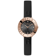 RUČNI SAT FURLA WW00004014L3