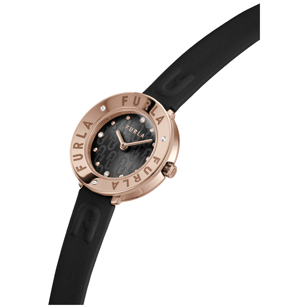 RUČNI SAT FURLA WW00004014L3