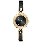 RUČNI SAT FURLA WW00004027L2