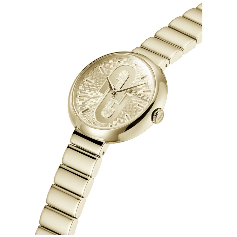 RUČNI SAT FURLA WW00005009L2