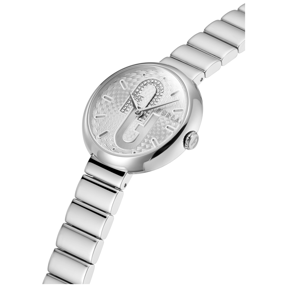 RUČNI SAT FURLA WW00005011L1