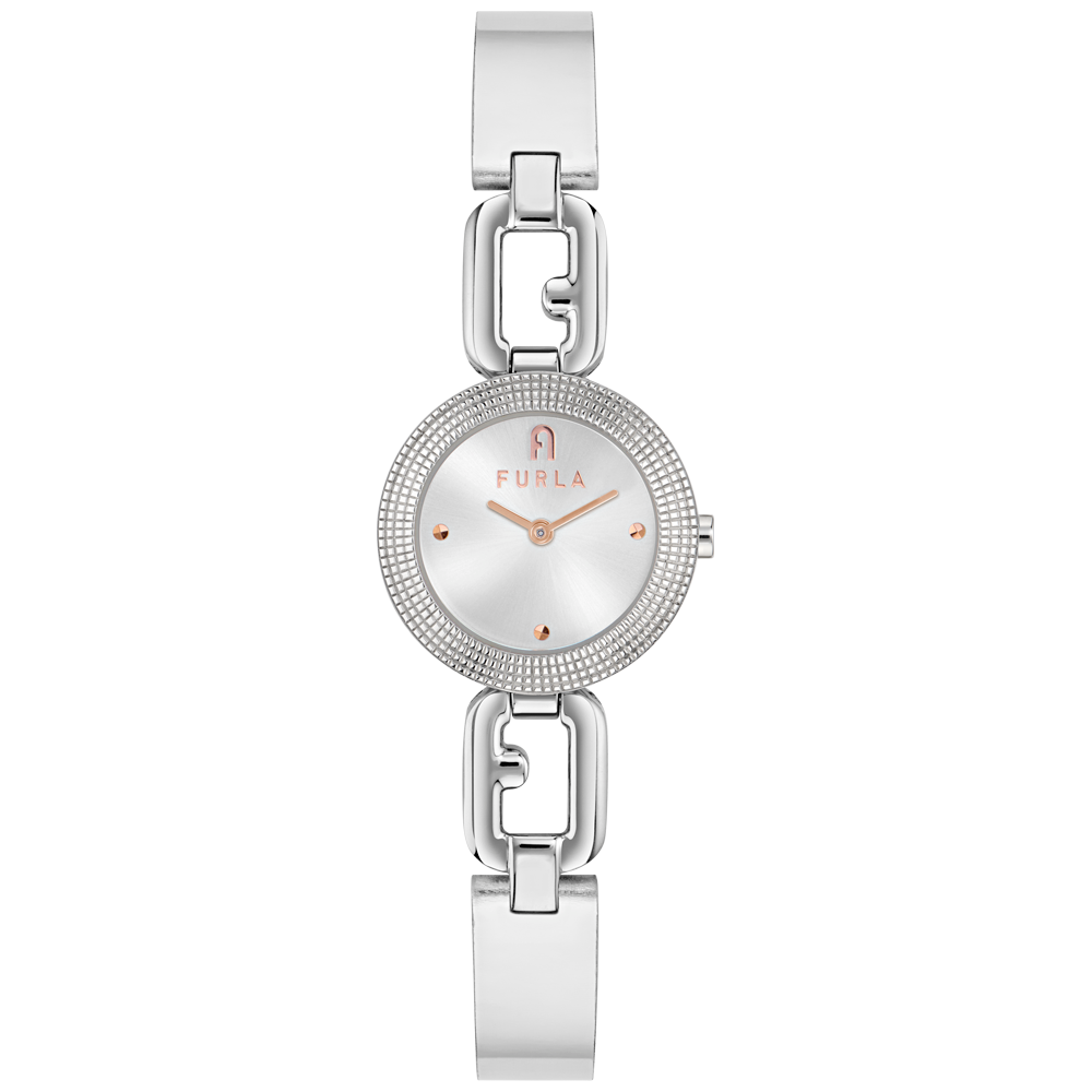RUČNI SAT FURLA WW00015021L1