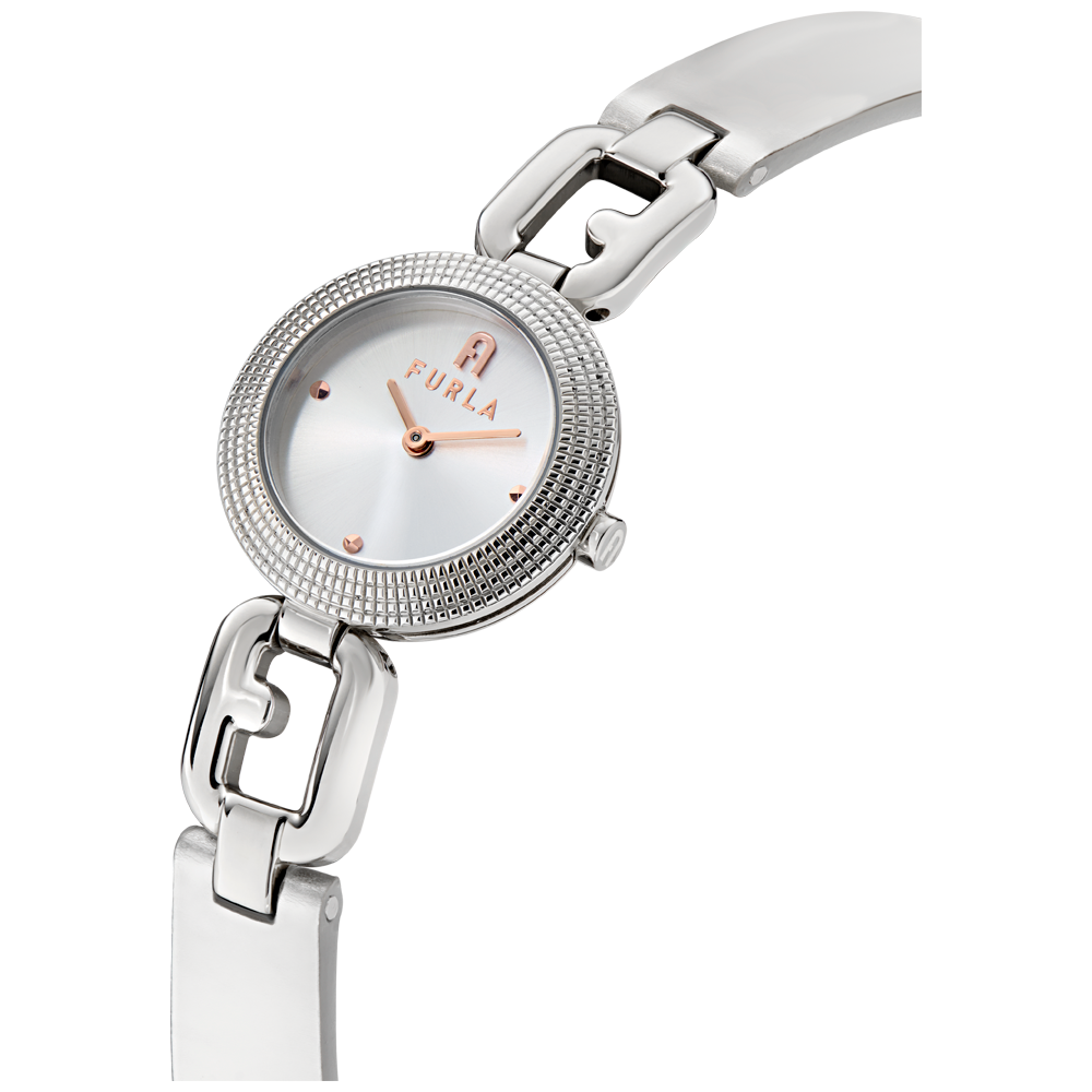 RUČNI SAT FURLA WW00015021L1