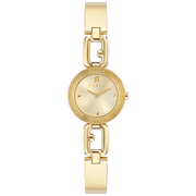 RUČNI SAT FURLA WW00015023L2